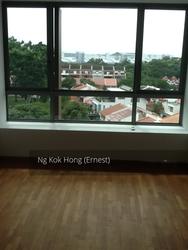 Double Bay Residences (D18), Condominium #135631242
